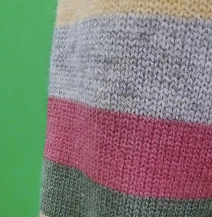 Herren Hoodie Komfortable Baumwollmischung Modernes Design-4