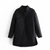 Variant image for Damen Winterjacke Strapazierfähig Warm Vielseitig für Alle Anlässe-9