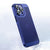 Variant image for iPhone 14 Pro Hülle Farbverlauf Ultra Dünn Galvanisiert Wärmeableitung-38