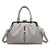 Variant image for Damen Umhängetasche Trendy PU-Leder für Alltag und Freizeit-5