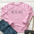 Sei Das Leichte Sweatshirt