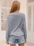 Sei Das Leichte Sweatshirt