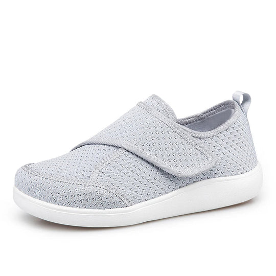 Seniorenschuhe für Damen und Herren mit bequemem Design 7