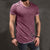 Shredded Tee Für Männer