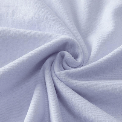 Shredded Tee Für Männer