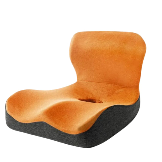 Sitzkissen Stuhl Komfortables Design für Büro, Auto und Zuhause 1