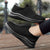 Sneaker Damen Klassisch Aus Canvas Bequeme Passform Flache Sohle 0