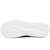 Sneaker Damen Klassisch Aus Canvas Bequeme Passform Flache Sohle 5