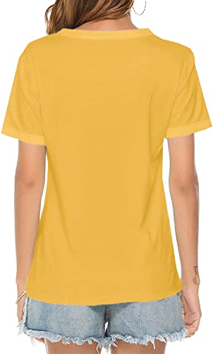 Sonnenblumen-Tee