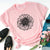 Sonnenblumen-Tee