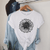 Sonnenblumen-Tee