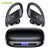 Sport Kopfhörer Bluetooth In Ear mit IPX7 Wasserschutz und 80 Stunden Spielzeit 0