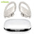 Sport Kopfhörer Bluetooth In Ear mit IPX7 Wasserschutz und 80 Stunden Spielzeit 6