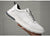 Sportliche Männer Turnschuhe