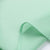 Spring Lady Kleid