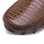Stiefel Aus Rindsleder