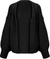 Strickjacke Aus Grobstrick