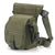 Tactical Drop Leg Tasche Für Männer