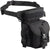 Tactical Drop Leg Tasche Für Männer
