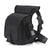 Tactical Drop Leg Tasche Für Männer