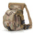 Tactical Drop Leg Tasche Für Männer