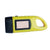 Taschenlampe Mit Kurbel Und Solaraufladung, LED Taschenlampe Für Notfälle Und Outdoor-Aktivitäten 0