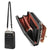 Telefon Crossbody Tasche