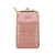 Telefon Crossbody Tasche