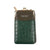 Telefon Crossbody Tasche