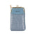 Telefon Crossbody Tasche