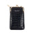 Telefon Crossbody Tasche
