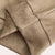Herrenpullover Lässig Baumwolle Bequem Kapuzenpullover-3