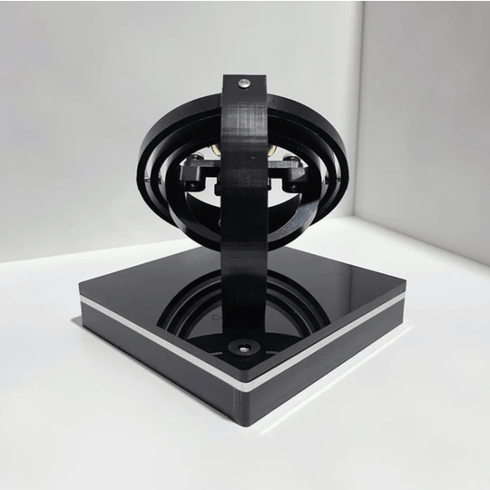 Uhrenbeweger Automatisch für Sammler 3