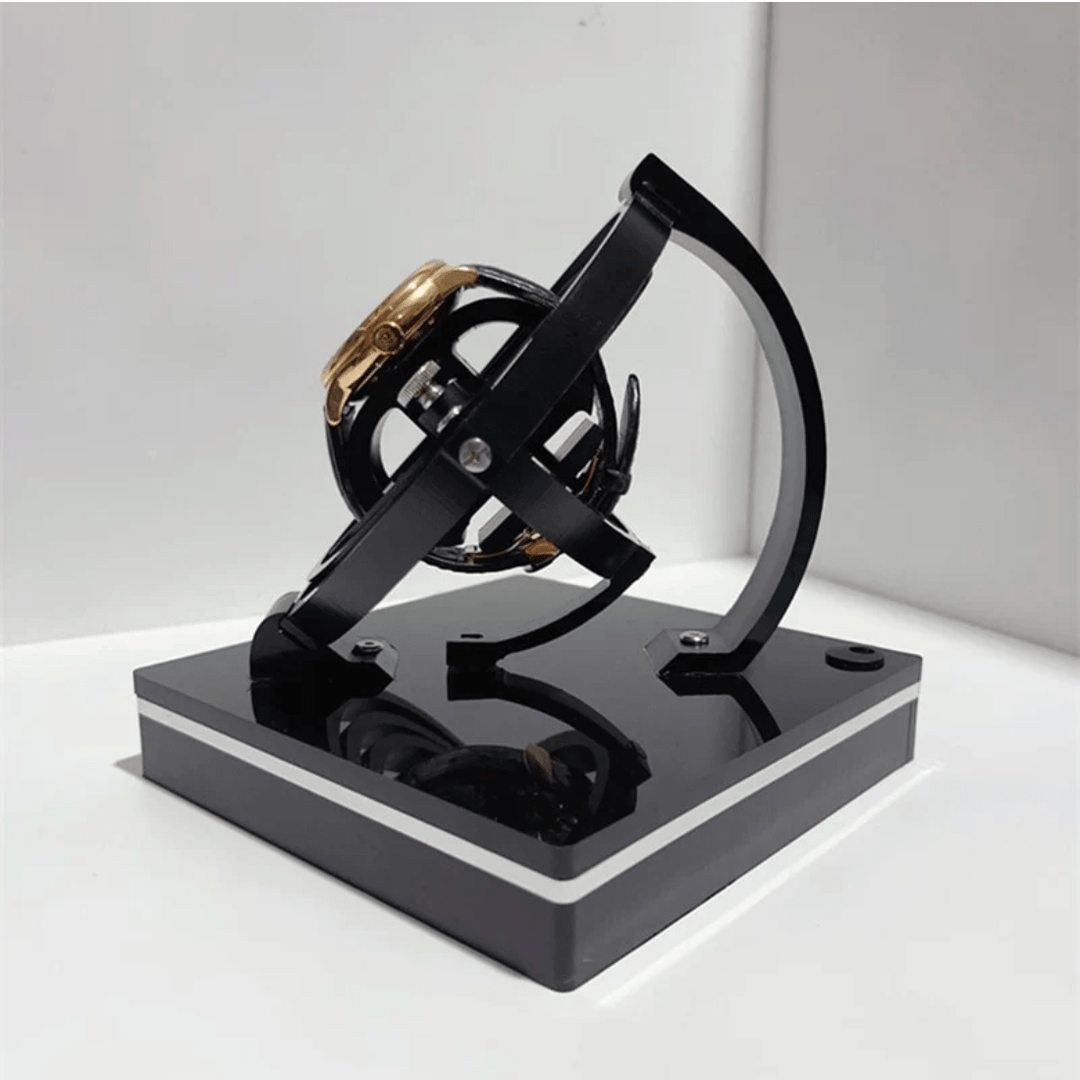 Uhrenbeweger für automatische Uhren 1