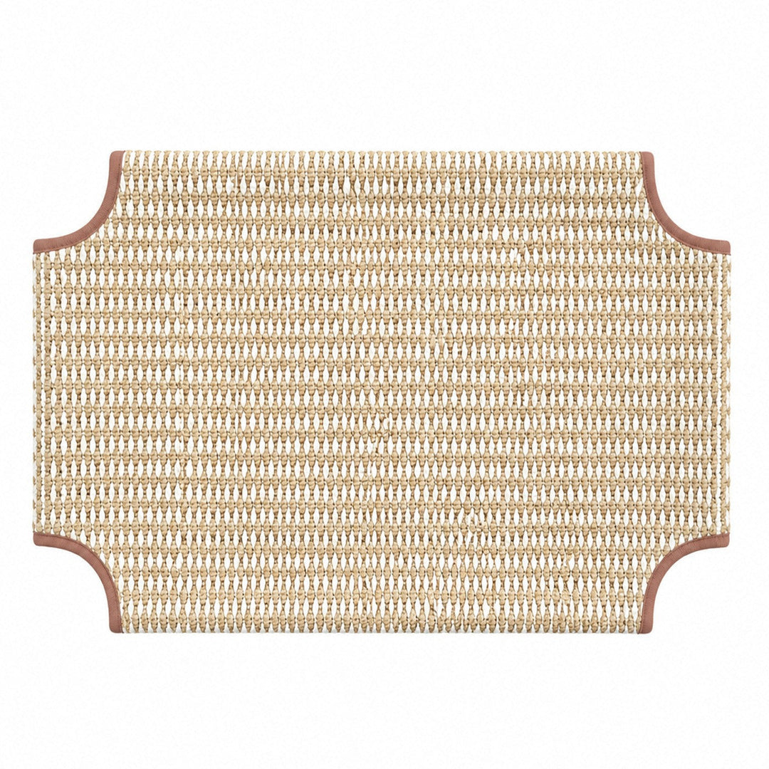 Unisex Haustierbett Erhöht mit Holzrahmen und Atmungsaktivem Design 4