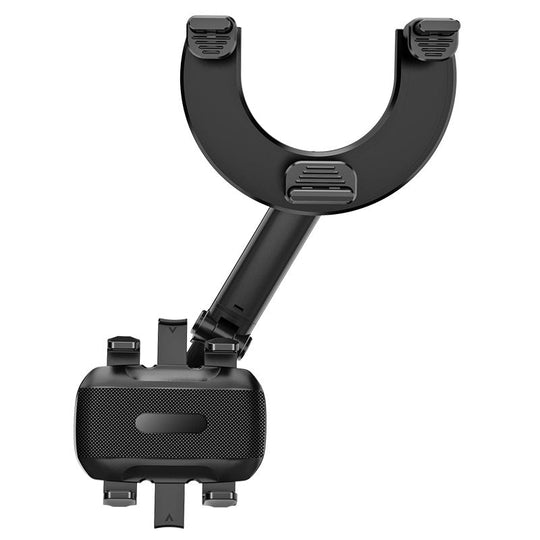 Unisex Headset-Halter Multifunktional für Gaming 0