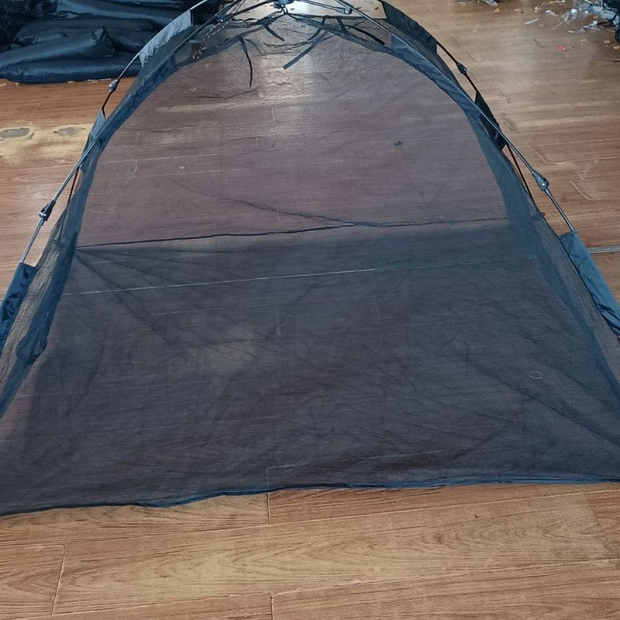 Unisex Insektenschutzzelt Leicht und Robust für Outdoor 3
