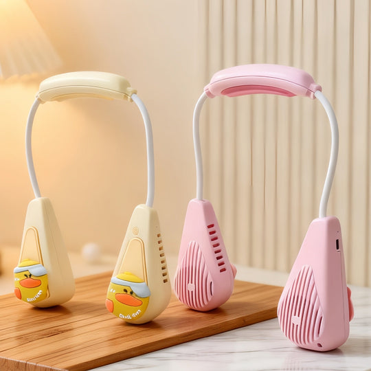 Unisex Kinderkopfhörer Kabellos mit stoßfester Silikonhülle und USB-Ladeanschluss 2