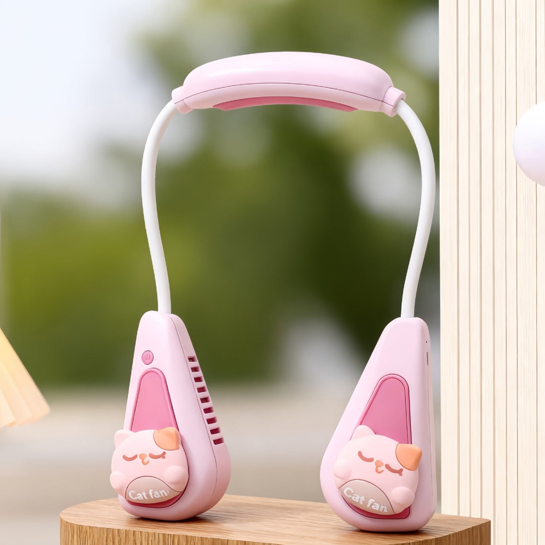 Unisex Kinderkopfhörer Kabellos mit stoßfester Silikonhülle und USB-Ladeanschluss 5