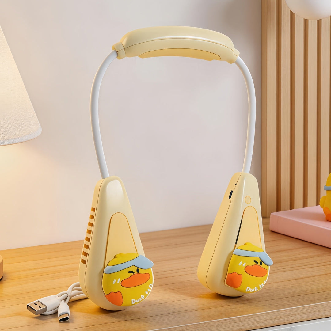 Unisex Kinderkopfhörer Kabellos mit stoßfester Silikonhülle und USB-Ladeanschluss 8