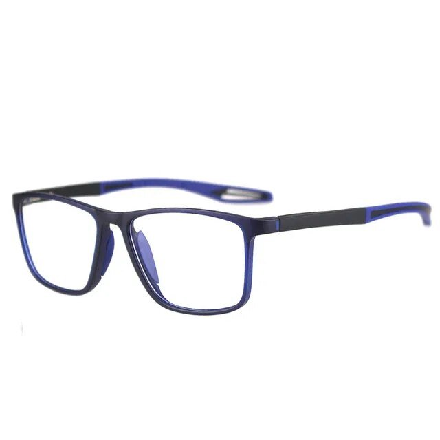 Unisex Lesebrille Modernes Design für Damen und Herren – Ideal zum Lesen und Arbeiten am Bildschirm 7
