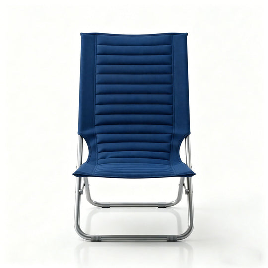 Unisex Loungesessel Modern Komfortabel 0