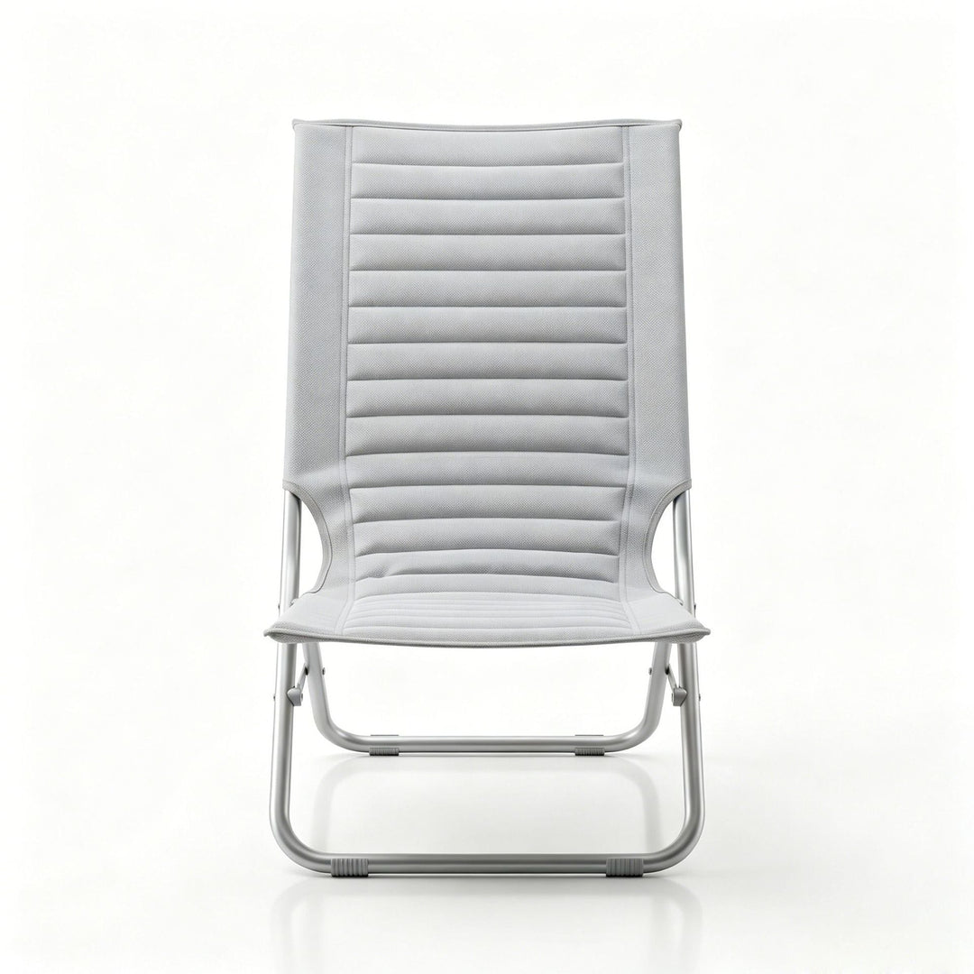 Unisex Loungesessel Modern Komfortabel 1