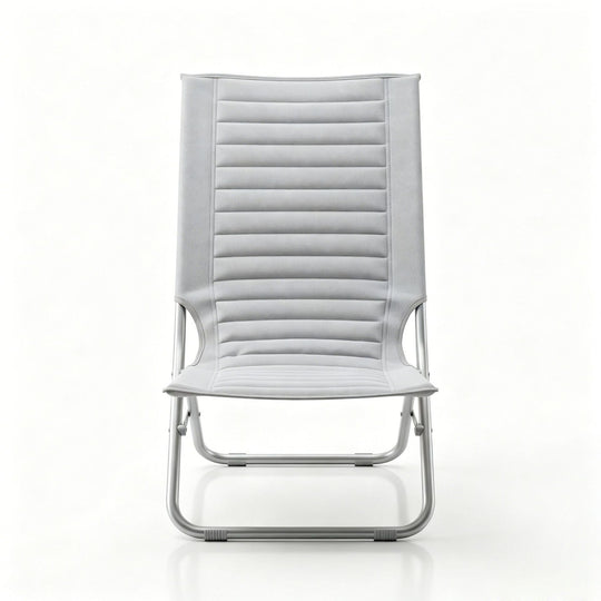 Unisex Loungesessel Modern Komfortabel 1