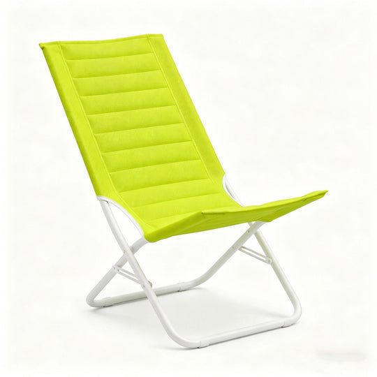 Unisex Loungesessel Modern Komfortabel 3
