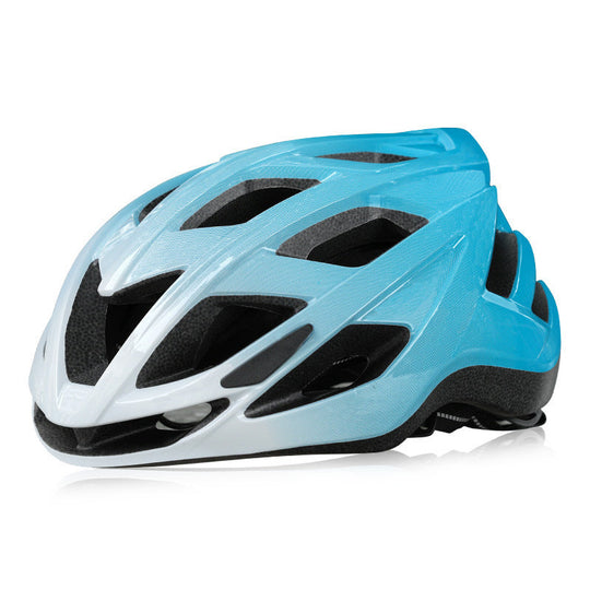Unisex Rennradhelm Aerodynamisch Leicht Belüftet Verstellbar 0
