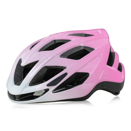 Unisex Rennradhelm Aerodynamisch Leicht Belüftet Verstellbar 10