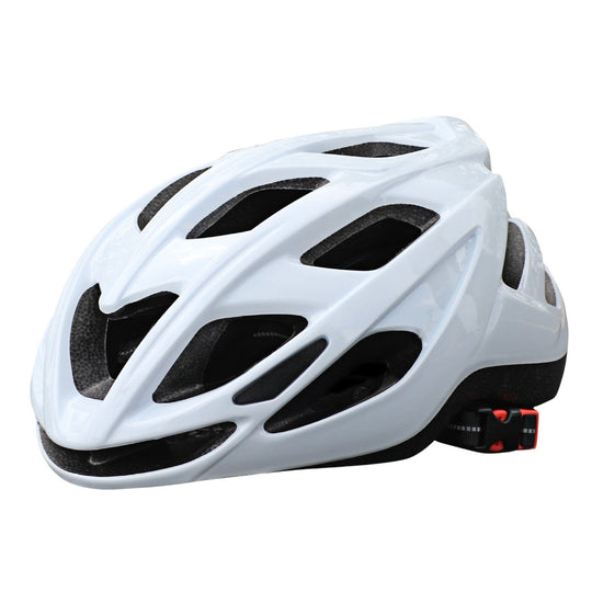 Unisex Rennradhelm Aerodynamisch Leicht Belüftet Verstellbar 12