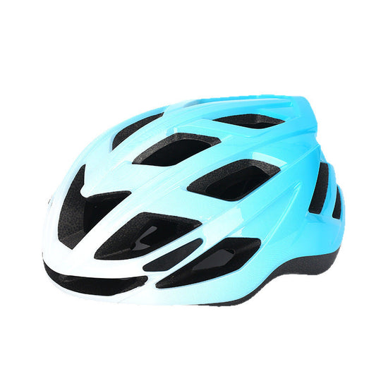 Unisex Rennradhelm Aerodynamisch Leicht Belüftet Verstellbar 5