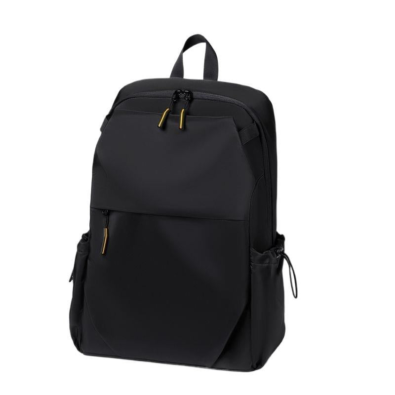 Unisex Rucksack Urban mit vielseitigen Fächern 4